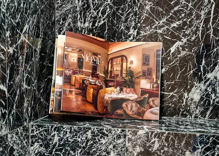 Appartamento Sable Croisette - De Luxe Avec Terrasse Et Vue