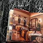 דירה Sable Croisette - De Luxe Avec Terrasse Et Vue *