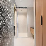 Apartamento Sable Croisette - De Luxe Avec Terrasse Et Vue Cannes