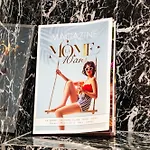 Sable Croisette - De Luxe Avec Terrasse Et Vue Apartamento Cannes